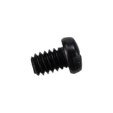 Needle Set Screw, Consew #B140553